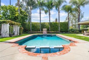 Single Family Residence, 19362 Trino cir, Yorba Linda, CA 92886 - 33