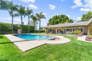 Single Family Residence, 19362 Trino cir, Yorba Linda, CA 92886 - 34