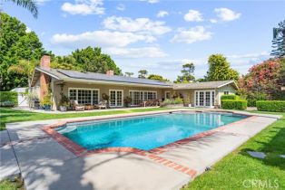 Single Family Residence, 19362 Trino cir, Yorba Linda, CA 92886 - 35