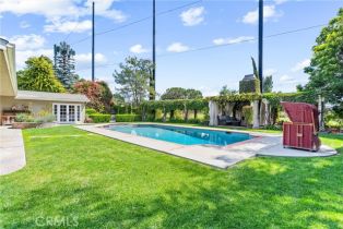 Single Family Residence, 19362 Trino cir, Yorba Linda, CA 92886 - 36