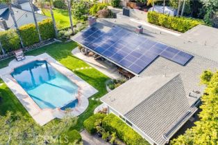 Single Family Residence, 19362 Trino cir, Yorba Linda, CA 92886 - 37