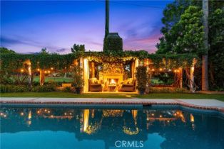 Single Family Residence, 19362 Trino cir, Yorba Linda, CA 92886 - 38