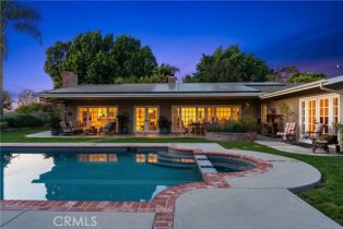 Single Family Residence, 19362 Trino cir, Yorba Linda, CA 92886 - 39