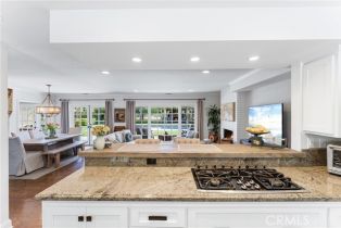 Single Family Residence, 19362 Trino cir, Yorba Linda, CA 92886 - 4