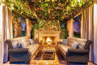 Single Family Residence, 19362 Trino cir, Yorba Linda, CA 92886 - 40