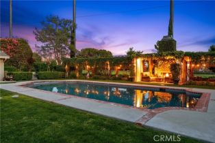 Single Family Residence, 19362 Trino cir, Yorba Linda, CA 92886 - 41