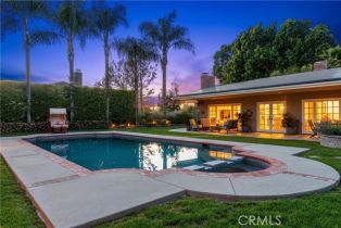 Single Family Residence, 19362 Trino cir, Yorba Linda, CA 92886 - 42