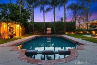 Single Family Residence, 19362 Trino cir, Yorba Linda, CA 92886 - 43