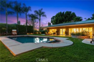 Single Family Residence, 19362 Trino cir, Yorba Linda, CA 92886 - 44