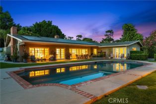 Single Family Residence, 19362 Trino cir, Yorba Linda, CA 92886 - 45