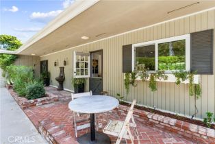 Single Family Residence, 19362 Trino cir, Yorba Linda, CA 92886 - 46