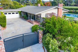 Single Family Residence, 19362 Trino cir, Yorba Linda, CA 92886 - 48