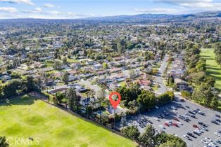 Single Family Residence, 19362 Trino cir, Yorba Linda, CA 92886 - 49