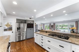 Single Family Residence, 19362 Trino cir, Yorba Linda, CA 92886 - 5