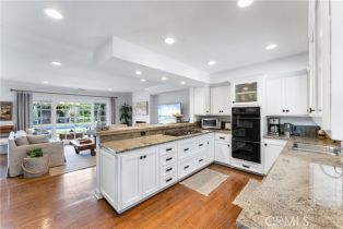Single Family Residence, 19362 Trino cir, Yorba Linda, CA 92886 - 6