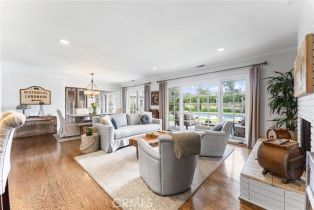 Single Family Residence, 19362 Trino cir, Yorba Linda, CA 92886 - 7