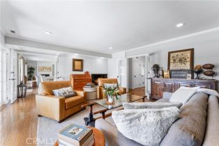 Single Family Residence, 19362 Trino cir, Yorba Linda, CA 92886 - 8