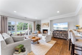 Single Family Residence, 19362 Trino cir, Yorba Linda, CA 92886 - 9