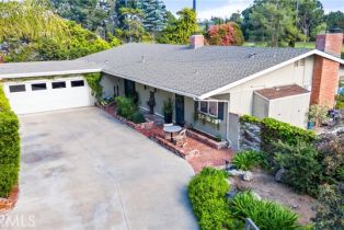 Single Family Residence, 19362 Trino CIR, CA  , CA 92886