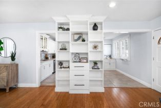 Single Family Residence, 707 Pine dr, Fullerton, CA 92833 - 10