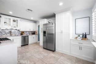 Single Family Residence, 707 Pine dr, Fullerton, CA 92833 - 11