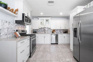 Single Family Residence, 707 Pine dr, Fullerton, CA 92833 - 12