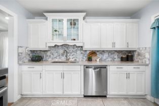 Single Family Residence, 707 Pine dr, Fullerton, CA 92833 - 14