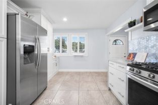 Single Family Residence, 707 Pine dr, Fullerton, CA 92833 - 15