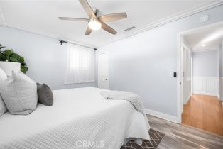 Single Family Residence, 707 Pine dr, Fullerton, CA 92833 - 18