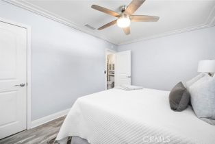 Single Family Residence, 707 Pine dr, Fullerton, CA 92833 - 19