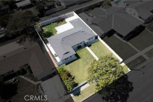 Single Family Residence, 707 Pine dr, Fullerton, CA 92833 - 2