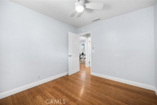 Single Family Residence, 707 Pine dr, Fullerton, CA 92833 - 22