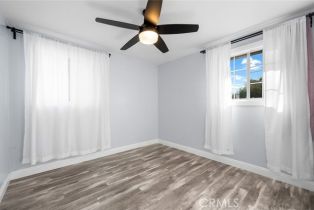 Single Family Residence, 707 Pine dr, Fullerton, CA 92833 - 23