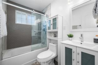 Single Family Residence, 707 Pine dr, Fullerton, CA 92833 - 25