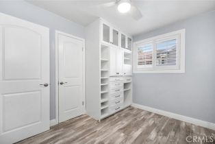 Single Family Residence, 707 Pine dr, Fullerton, CA 92833 - 26