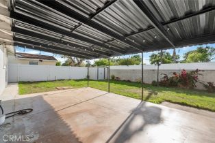 Single Family Residence, 707 Pine dr, Fullerton, CA 92833 - 28