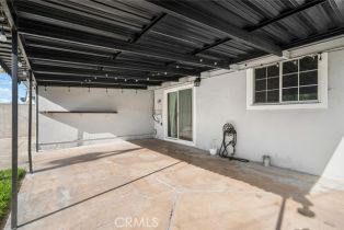 Single Family Residence, 707 Pine dr, Fullerton, CA 92833 - 29