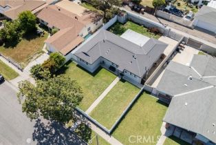 Single Family Residence, 707 Pine dr, Fullerton, CA 92833 - 30