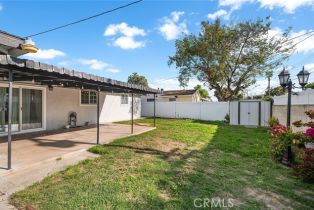 Single Family Residence, 707 Pine dr, Fullerton, CA 92833 - 31