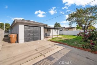 Single Family Residence, 707 Pine dr, Fullerton, CA 92833 - 33