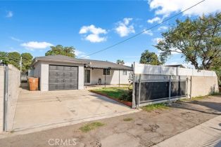 Single Family Residence, 707 Pine dr, Fullerton, CA 92833 - 35