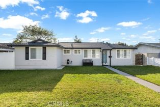 Single Family Residence, 707 Pine dr, Fullerton, CA 92833 - 36