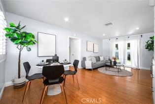 Single Family Residence, 707 Pine dr, Fullerton, CA 92833 - 4