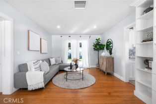 Single Family Residence, 707 Pine dr, Fullerton, CA 92833 - 5