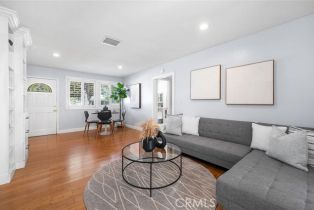 Single Family Residence, 707 Pine dr, Fullerton, CA 92833 - 8