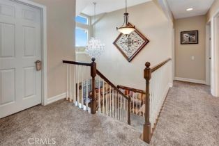 Single Family Residence, 595 Avenida Faro, Anaheim Hills, CA 92807 - 11