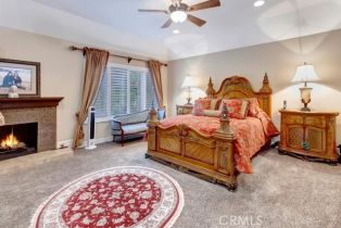 Single Family Residence, 595 Avenida Faro, Anaheim Hills, CA 92807 - 12