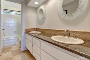 Single Family Residence, 595 Avenida Faro, Anaheim Hills, CA 92807 - 17