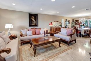 Single Family Residence, 595 Avenida Faro, Anaheim Hills, CA 92807 - 3