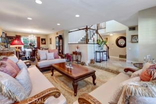 Single Family Residence, 595 Avenida Faro, Anaheim Hills, CA 92807 - 4